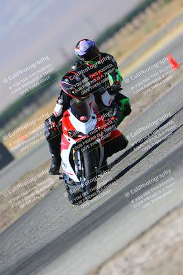 media/Jun-17-2023-Lets Ride (Sat) [[40673ba015]]/B Group/1020am (Cotton Corners)/